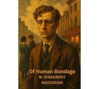 Of Human Bondage