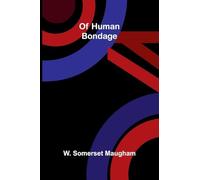 Of Human Bondage