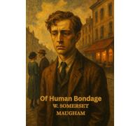 Of Human Bondage