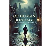 Of Human Bondage