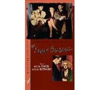 Of Human Bondage [Alemania] [VHS]