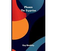 Of Human Bondage (Edition1)