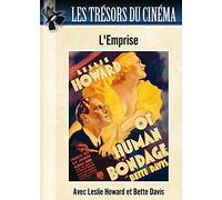 Of Human Bondage [Reino Unido] [DVD]