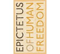 Of Human Freedom (ebook)