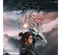 Of Ice And Fire - Eissonne