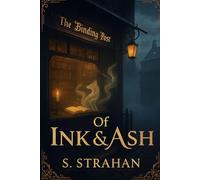 Of Ink & Ash