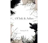 Of Ink & Ashes