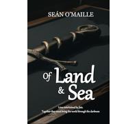 Of Land & Sea