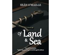 Of Land & Sea