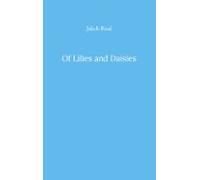 Of Lilies And Daisies (ebook)
