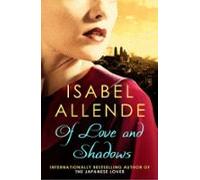Of Love And Shadows (ebook)