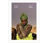 Of Love & War (ebook)