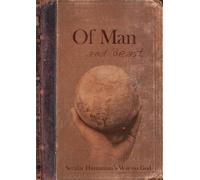 Of Man & Beast G [USA] [VHS]
