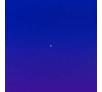 Of Matter and Spirit