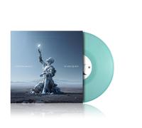 Of Mice & Men Another Miracle (Vinyl) (Importación USA)