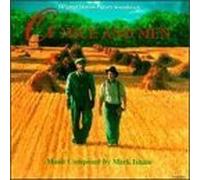 Of Mice & Men by Mark Isham (1999-07-02)