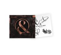 Of Mice & Men - Defy (Amazon Signed Exclusive)