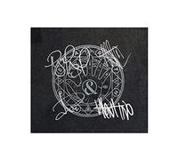 Of Mice & Men - Earth & Sky (UK Amazon Exclusive)