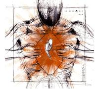 Of Mice & Men - Echo