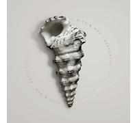 Of Mice & Men - Restoring Force: Full Circle - Deluxe Reissue