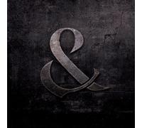 Of Mice & Men - The Flood-Deluxe