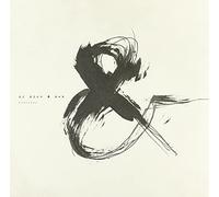 OF MICE & MEN - Timeless (Opaque White Vinyl) (I) [Vinyl LP]