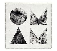 Of Monsters And Men - Beneath the Skin