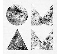 Of Monsters And Men - Beneath The Skin [Vinilo]