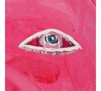 Of Monsters and Men FEVER DREAM (Vinyl) 12" Album