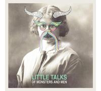 Of Monsters and Men - Little Talks