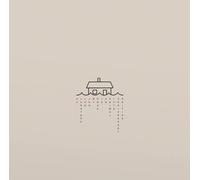 Of Monsters and Men My Head Is an Animal (Vinyl) (Importación USA)