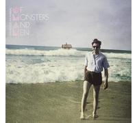 Of Monsters And Men - Of Monsters And Men - My Head Is An Animal