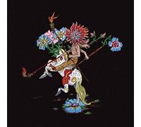 Of Montreal - Icons, Abstract Thee-Mcd-