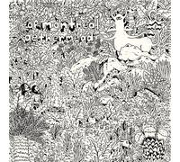 OF MONTREAL - AETHERMEAD