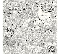 OF MONTREAL - AETHERMEAD [Vinilo]