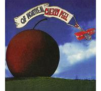 of Montreal Cherry Peel (Vinyl) 12" Album (Importación USA)