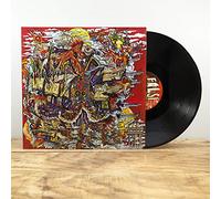 Of Montreal – False Priest – Vinilo