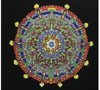 of Montreal Hissing Fauna, Are You The Destroyer? (CD) (Importación USA)