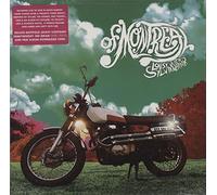 Of Montreal - Lousy With Sylvianbriar (Vinyl Couleur)