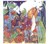 Of Montreal - Satanic Panic in the Attic
