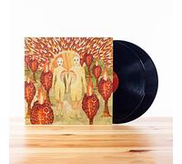 Of Montreal - Sunlandic Twins