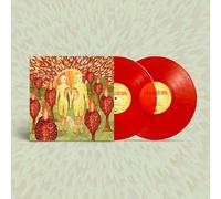OF MONTREAL - THE SUNLANDIC TWINS (20 ANNIVERSARY EDITION) [Vinilo]