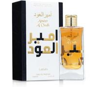 Of Oud Eau De Parfum 100Ml UNI