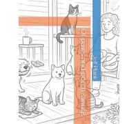 Of paws and porch swings