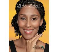Of Poets & Poetry: January | February: A Publication of the Florida State Poets Association
