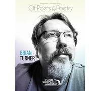 Of Poets & Poetry: September | October 2025