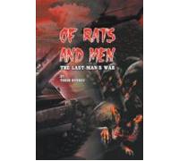 Of Rats And Men (ebook)