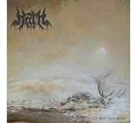 Of Rot And Ruin [Vinilo]