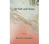 Of Salt and Song