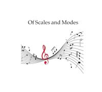 Of Scales and Modes